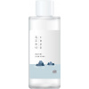 Round Lab 1025 Dokdo Toner hydratačný toner na tvár 100 ml