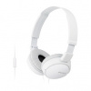 Sony MDR-ZX110AP