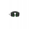 HyperX CloudX Stinger Core - Wireless Gaming Headset (Black-Green) - Xbox (HHSS1C-DG-GY/G) - Sluchátka pro herní konsole (4P5J0AA)