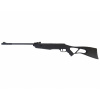 Vzduchovka Crosman Inferno cal.4,5mm
