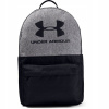 Under Armour Sports batoh Loudon batoh Grey (Pitbull West Coast Ir Batoh Pasný batoh)