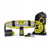 Spikeball Pro set