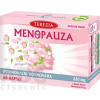 TEREZIA COMPANY s.r.o. TEREZIA MENOPAUZA - 1x60 ks