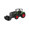 Wiky vehicles Traktor nakladač 27 cm