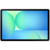 Tablet Samsung Galaxy Tab S10 FE 8 GB / 128 GB (SM-X520NZAREUE) sivý