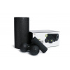 BLACKROLL BLACKBOX STANDARD black