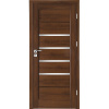 Intenso Economy Alicante W-3
