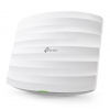 WiFi router TP-Link EAP115 stropní AP, 1x LAN, 2,4GHz 300Mbps, Omáda SDN EAP115