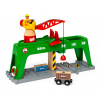 Brio 33996 Nákladný žeriav