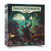 Arkham Horror: Kartová hra