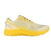 Salming Recoil Prime 2 yellow bežecká obuv - EU 46 - UK 10,5 - 29,5 cm