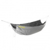 Eno Vulcan UnderQuilt