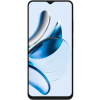 Oscal Tiger 10 8GB/256GB Stardust Grey