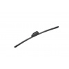 Bosch Aerotwin 330 mm BO 3397013049, 3397013049
