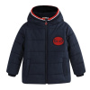 Character Padded Coat Infants Spider-Man 11-12 rokov