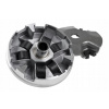 Variátor rms minarelli yamaha mbk RMS 100320280