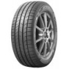 KUMHO ECSTA HS52 205/55 R16 94 W Sklad 2