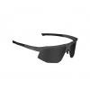 Slnečné okuliare KLS FORCE 025 photochromic grey