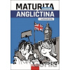 Maturita s nadhledem Angličtina - Dana Gajdová
