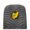 Leao I Green Allseason 145/80 R13 75T M+S