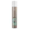 Wella Professionals EIMI Mistify Me Light 500 ml