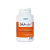 DAA-stin - Megabol Gramáž: 90 g, Príchuť: bez príchute