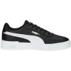 Puma Carina 2.0 shoes W 385849 10 (126557) 37