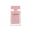 Narciso Rodriguez For Her (W) 50ml, Parfumovaná voda