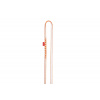 Ocún O-Sling Bio-DYN 8mm 5-pack oranžový 60cm