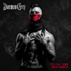 Grey Daemon - Follow Your Nightmare [CD]
