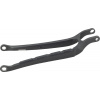 TREK Chainstay Trek Top Fuel Carbon 29 29