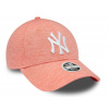 New Era New York Yankees 9FORTY Adjustable W Veľkosť: Univerzálna veľkosť