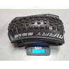 Schwalbe Magic Mary Performance 29x2,40