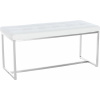 Design-Shop Lago Biela