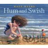 Hum and Swish - Matt Myers