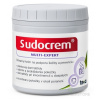 Sudocrem MULTI-EXPERT 250 g