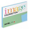 Iceberg Coloraction A4 80 g/m2 100 listů