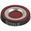 NITE Ize Steelie Magnetische Gelenkfassung lepiaca páska držiak mobilu do auta; NI-STSM-11-R7