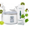 Colostrum Probiotics Set - výživový doplnok