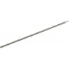 EXTOL PREMIUM 8801757 vrták čtyřbřitý SDS PLUS příklepový do betonu a zdiva, O 28x1000mm, SK