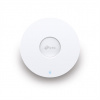 TP-Link EAP653 UR OMADA WiFi6 AP (AX3000,2,4GHz/5GHz,1xGbELAN,1xPoE-in) EAP653 UR