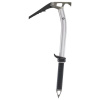 BLACK DIAMOND VENOM HAMMER - 50 cm