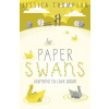 Paper Swans