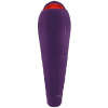 Ferrino Diable 1100 Duvet 8014044015809