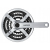 Shimano Tourney FC-TY501