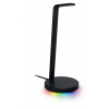 Razer Base Station V2 Chroma RC21-01510100-R3M1