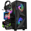 Stolný počítač BSG Striker Intel Core i7-3770 16/512 GB
