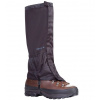 Torridon DRY Gaiter 1 Veľkosť: M