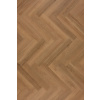 Berry alloc Vinylová podlaha lepená Zenn 55 Herringbone Monsanto 2,5 mm 60002263