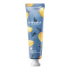 FRUDIA Krema za roke My Orchard Hand Cream - Mango